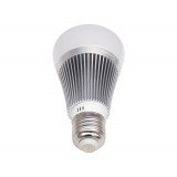 Sonoff B1 LED Color Bulb, Wireless Smart Home Automation Works with Alexa & more
