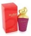 Nina Ricci DECI - DELA By Nina Ricci For Women - EDT Spray 3.3 oz