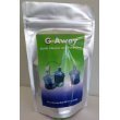 Bottle Cleaner - G-Away