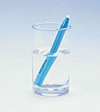 Kumon Character & Number Practice Board [Hiragana Katakana]