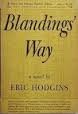 Blandings' Way