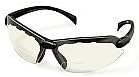 Bifocal Magnifying Saftey Glass