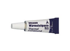 Amasan T12 Wärmeleitpaste (5 Gramm Tube)