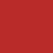 Hario V60 Plastic Coffee Dripper, Size 02, Red