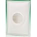 Electrolux Filter for LE and 2100 Series canisters