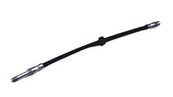 AUTO-PALPAL BRAKE HOSE (FRONT) 32246085 Compatible