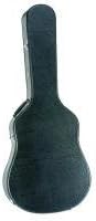 Kona Tolex 000 Size Guitar Case