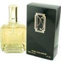 Paul Sebastian by Paul Sebastian For Men 4 oz After Shave Lotion
