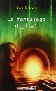 Portada de LA FORTALEZA DIGITAL
