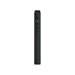 HiBy New r6 High-end Portable Audio Player Hi Res