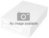Dds GEN-5 Tape Drive