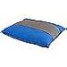ENO Eagles Nest Outfitters - ParaPillow Hammock Pillow