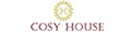 Cosy House Collection store logo