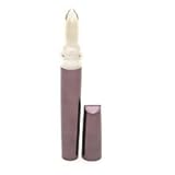Maybelline Volume XL Seduction Lip Plumper, 2.4ml