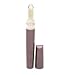 Maybelline Volume XL Seduction Lip Plumper, 2.4ml
