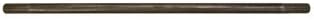15203 Meyer Snow Plow Motor Stud
