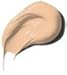 Bobbi Brown Creamy Concealer Beige for Women, 0.05 Ounce