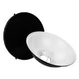 Fotodiox Pro Beauty Dish 22