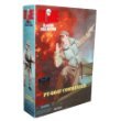 G.I. Joe PT-Boat Commander 12