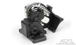 Pro-Line 6092-00 Performance Transmission Slash/Stampede 2WD Rustler Bandit