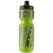 Cannondale Diagonal 24oz Water Bottle (Green)