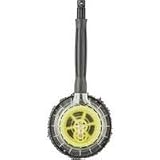 Karcher Rotating Wash Brush Accessory for Karcher Electric Power Pressure Washers