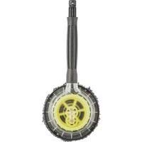 Karcher Rotating Wash Brush Accessory for Karcher Electric Power Pressure Washers