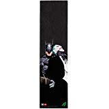 Almost Batman Choker Grip Tape