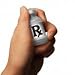 Insulin Vial Protector for Humalog, Humilin, Novolog, Levimer Novolin By Vial Safe