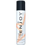 Enjoy Sulfate-Free Luxury Shampoo Hair Shampoos