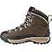 Vasque Men's Snowblime Ultradry Insulated Snow Boot, Black Olive/Brindle, 7 M US