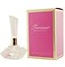 Forever Mariah Carey/Mariah Carey Edp Spray 3.3 Oz (W)