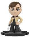 Funko Mystery Mini - Star Wars Solo - Qi'ra 1/6 Rarity