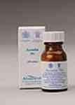 Ainsworths 30C Sepia Homoeopathic Remedy 120 Tablets Pack
