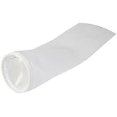 IPW Industries Inc-Watts-FMPPFB2-50 Flowmax #2 bag Filter