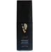 Ghd Polishing Serum , 1.7-Ounces Bottle