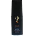Ghd Polishing Serum , 1.7-Ounces Bottle