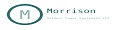 MOPEL store logo
