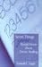 7 Things you Should Know About Divine Healing by 