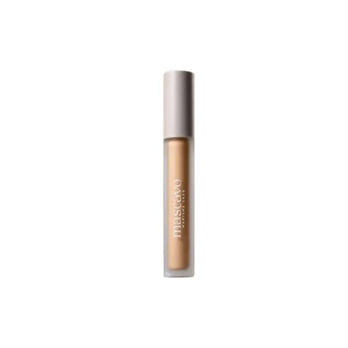 Mascavo Soft Blur Corretivo Líquido 33n 6g