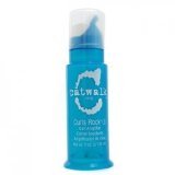 Tigi Catwalk Curls Rock Curl Amplifier ( Defines Curls Tames Waves Adds Texture Shine ) - 100ml/4oz