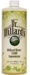Willard Water Clear Water, 32 Ounce by Willard Water