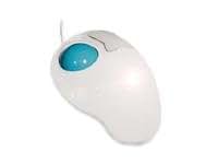 Logitech options problem Logitech options problem