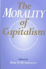 The Morality of Capitalism