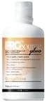 Medical Nutrition USA ProSource Plus Liquid Protein - Orange Cream - 32oz - Case