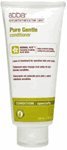 Abba Pure Gentle Shampoo And Conditioner 33.8 oz