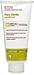 Abba Pure Gentle Shampoo And Conditioner 33.8 oz