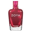 Zoya-Nail-Polish-5-fl-oz-Cyma