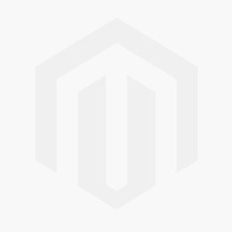 La  trace de l'aigle dans les cieux