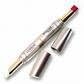 Loreal Volume Perfect Re-shaping Lipcolor Lipstick, Fulfilling Fawn #830